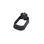 Cytac Glock Magwell Glock 17, 22, 34, 35 Gen 4 Bild 4